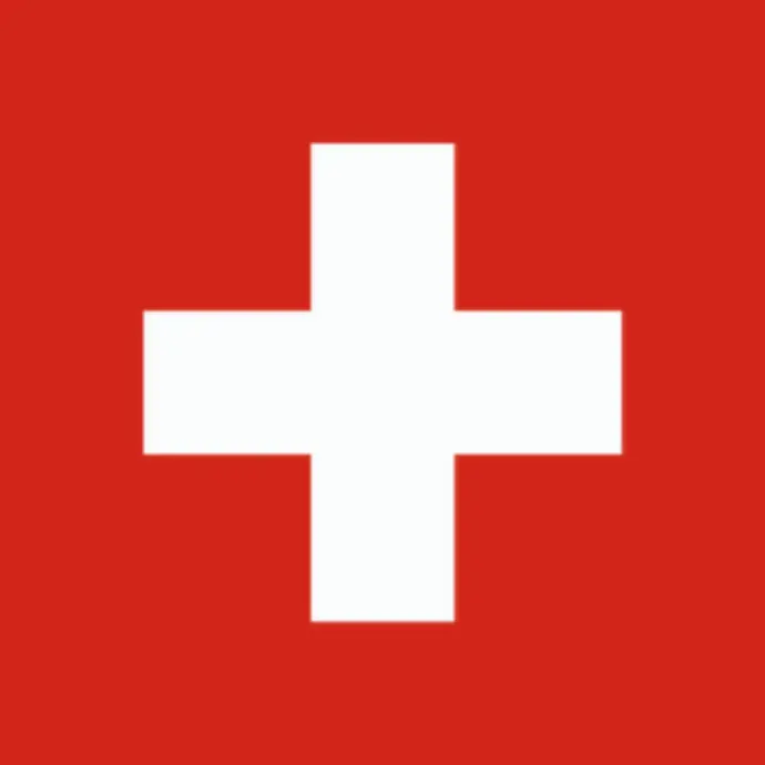 braintec-odoo-solutions-switzerland